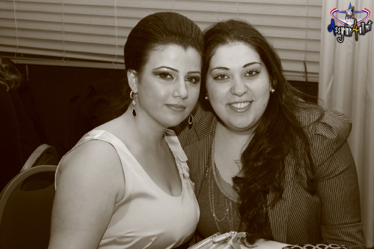 assyrian4all (59).jpg